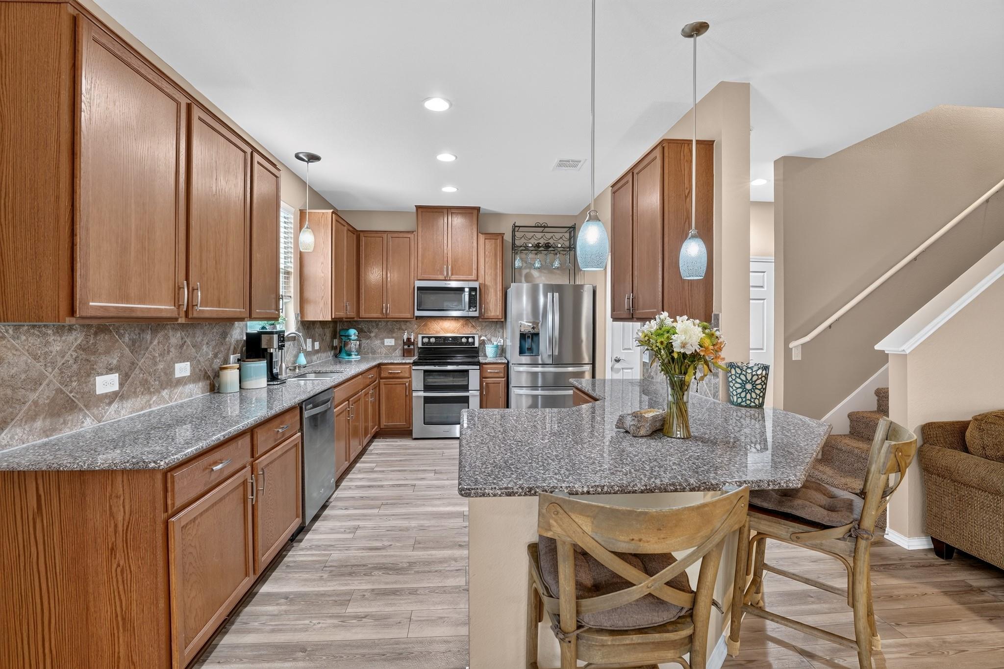 6720 Sunderland TRL — photo 4