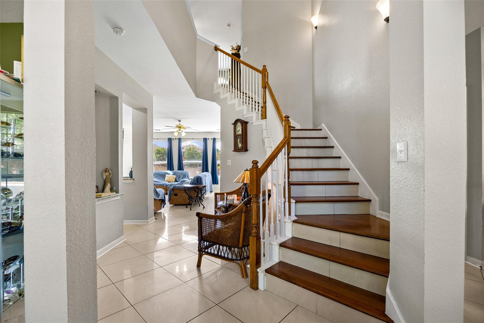 4106 Placid Creek WAY — photo 3