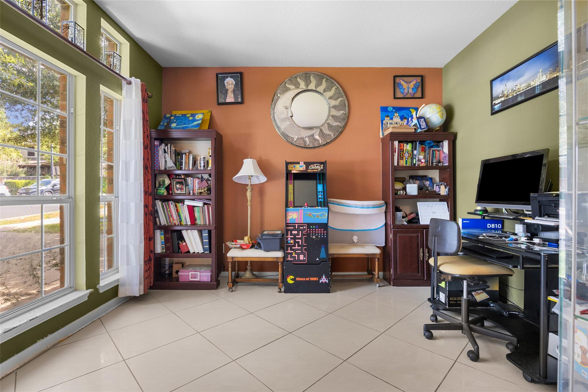 4106 Placid Creek WAY — photo 4