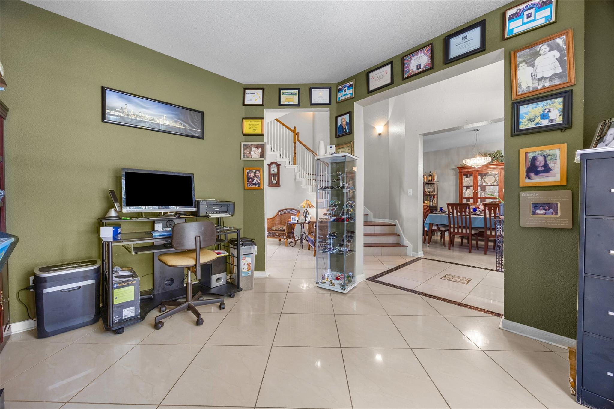 4106 Placid Creek WAY — photo 5