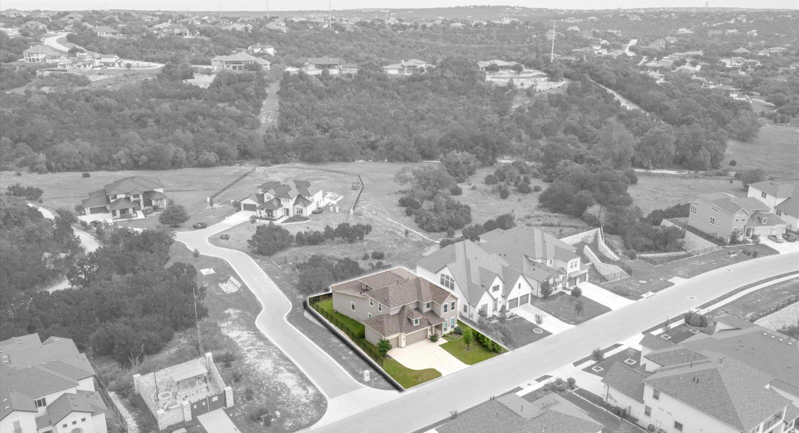 908 Siena Sunset RD — photo 3