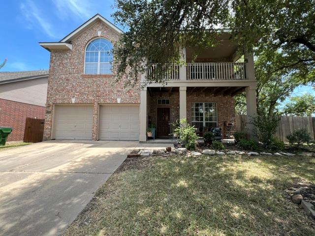 1706 Rosenborough CV — photo 3