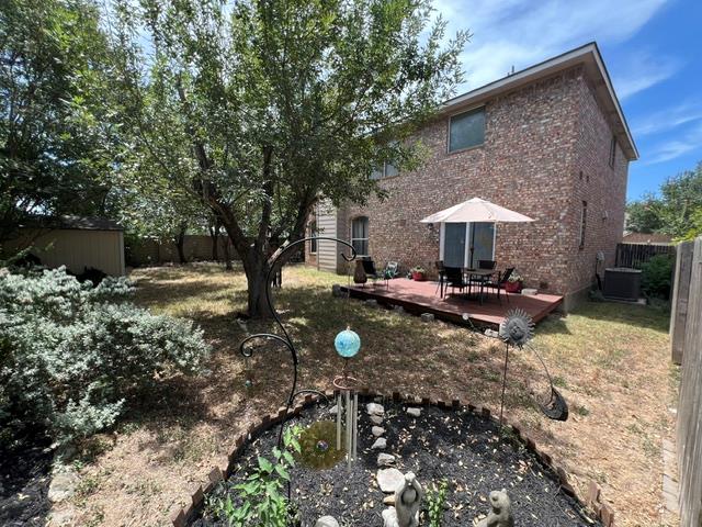 1706 Rosenborough CV — photo 5
