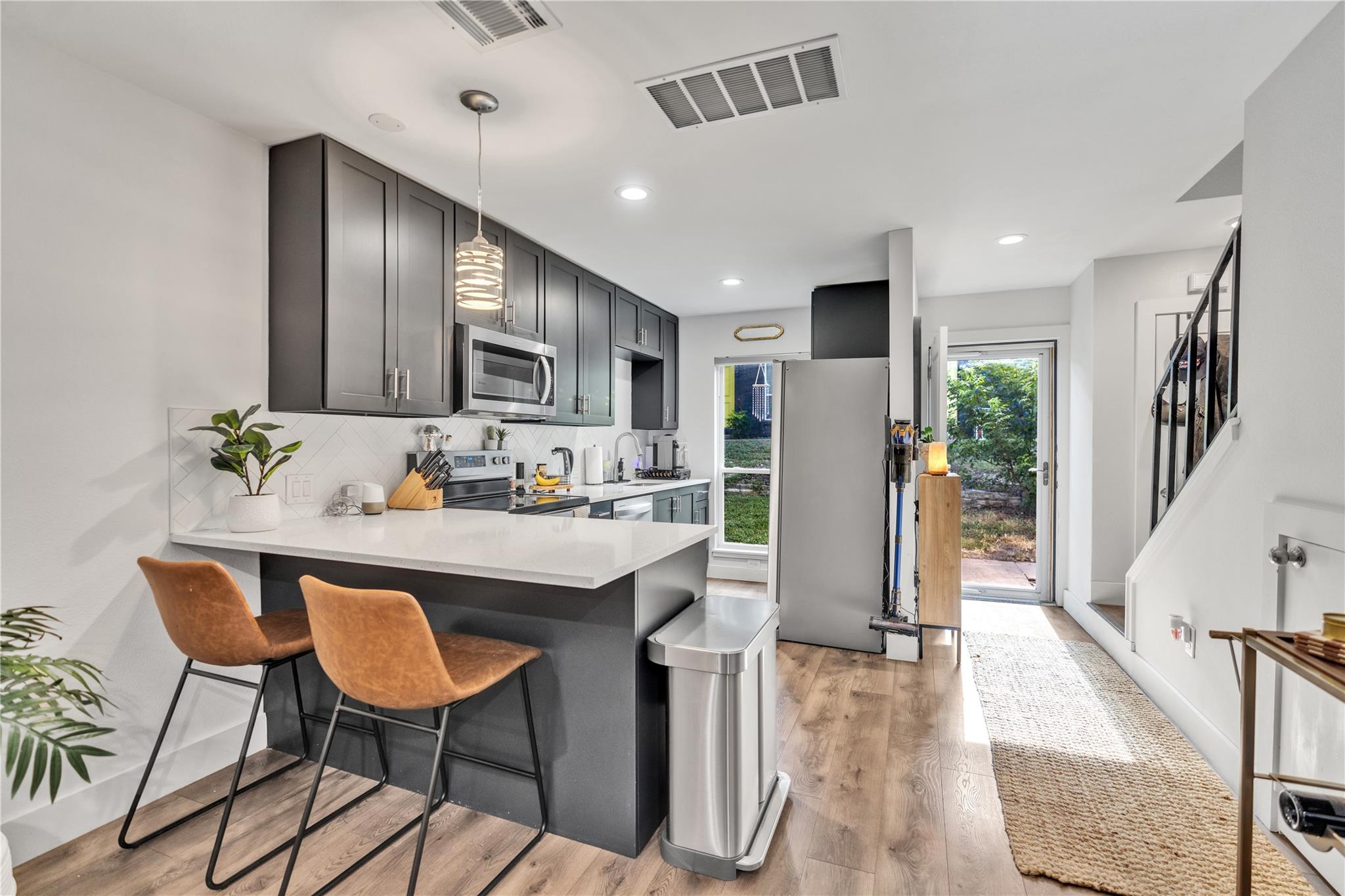 3808 Southway DR #103 — photo 3
