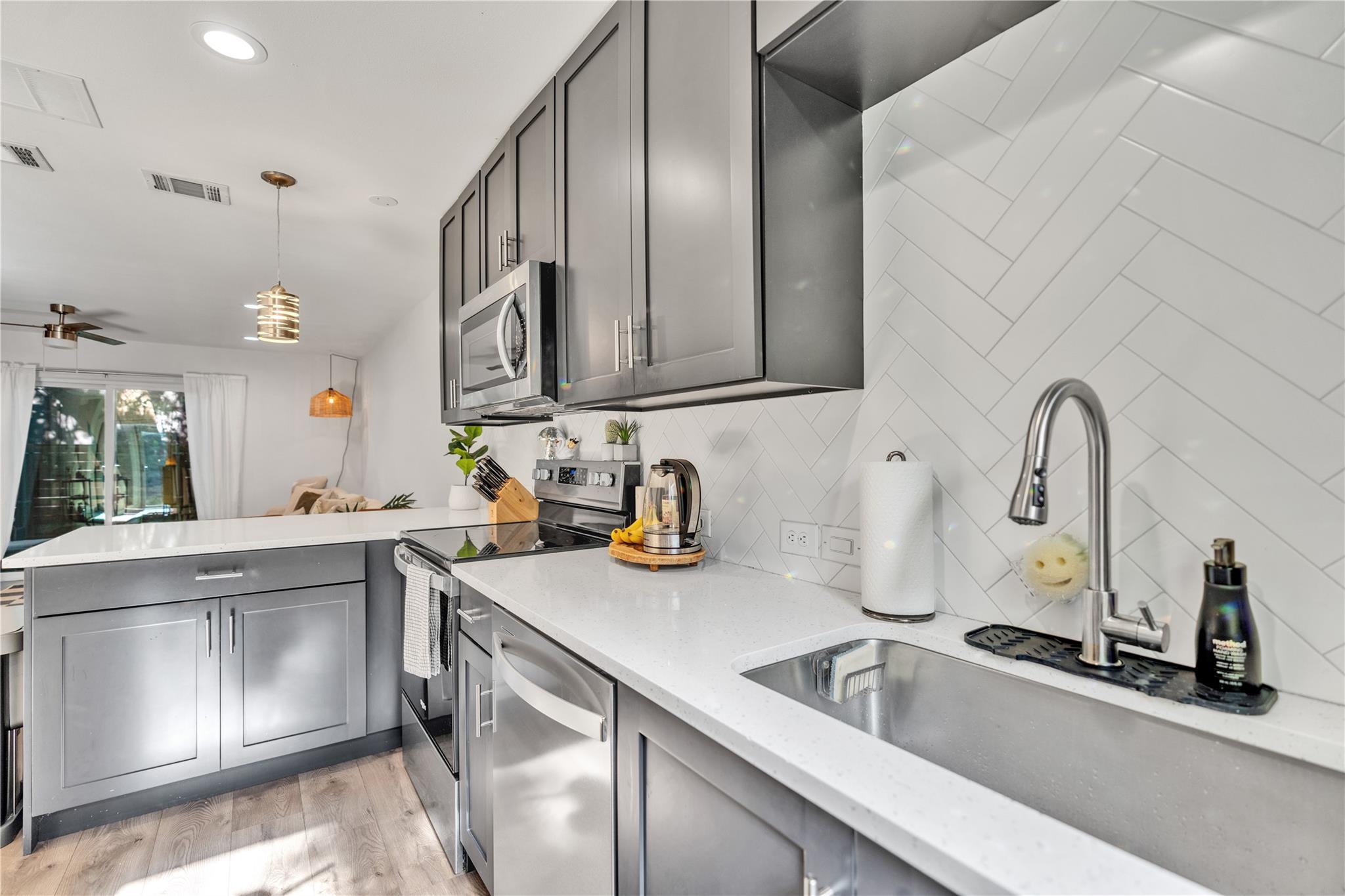 3808 Southway DR #103 — photo 4