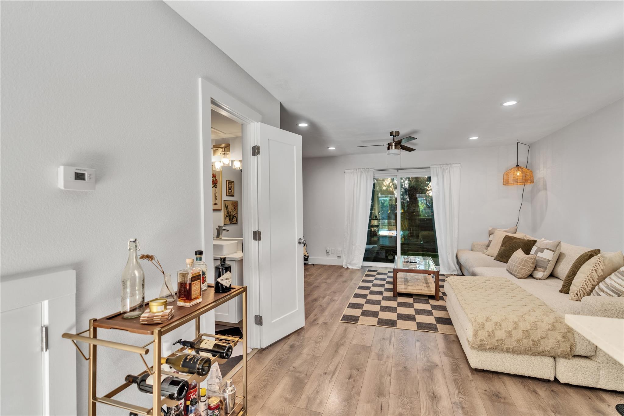 3808 Southway DR #103 — photo 5