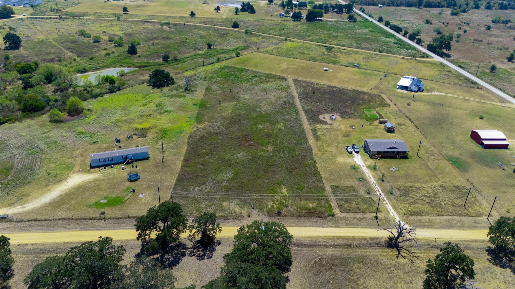 3902 County Road 270 RD — photo 3