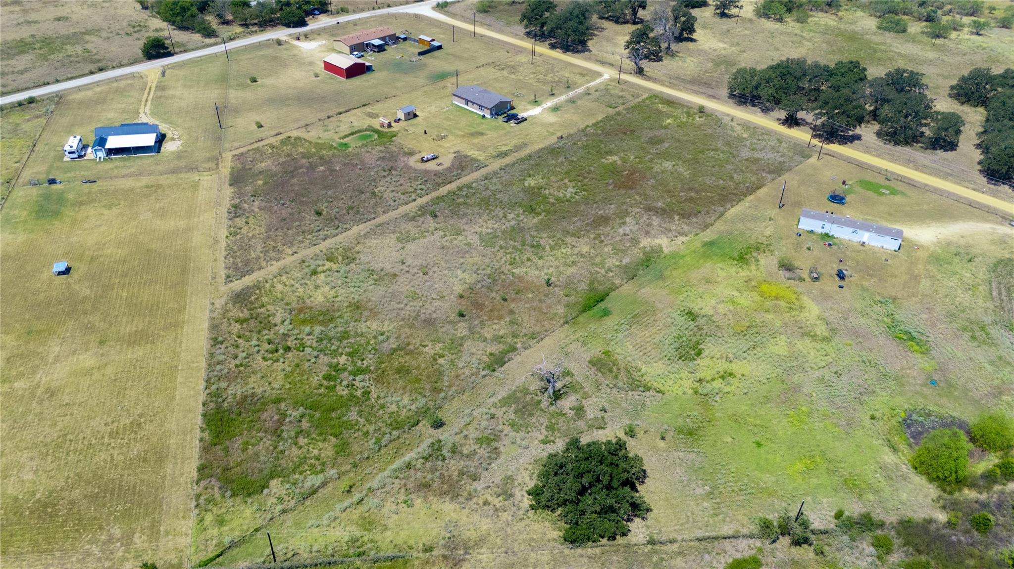 3902 County Road 270 RD — photo 5
