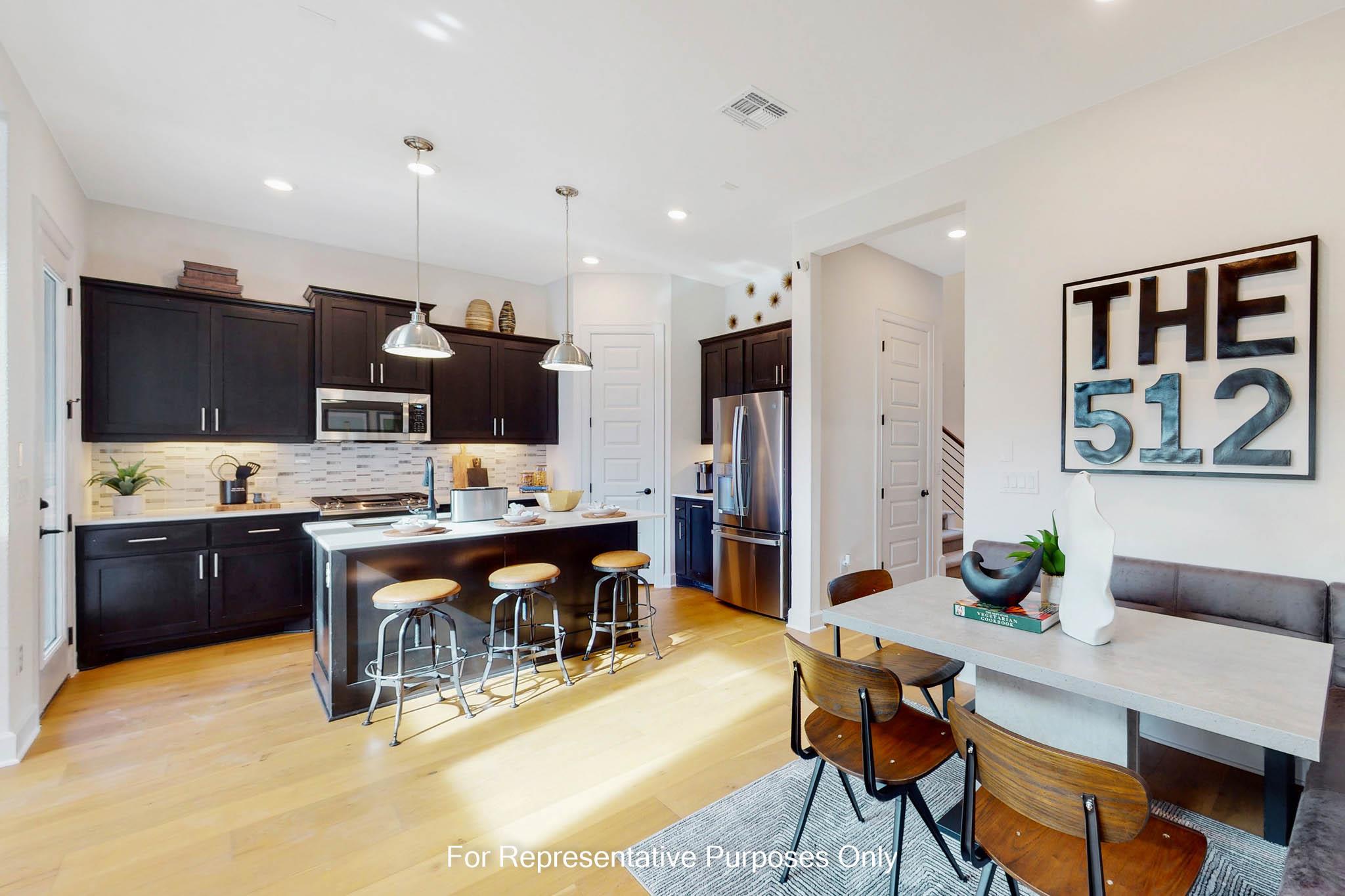13201 Keefer DR — photo 3
