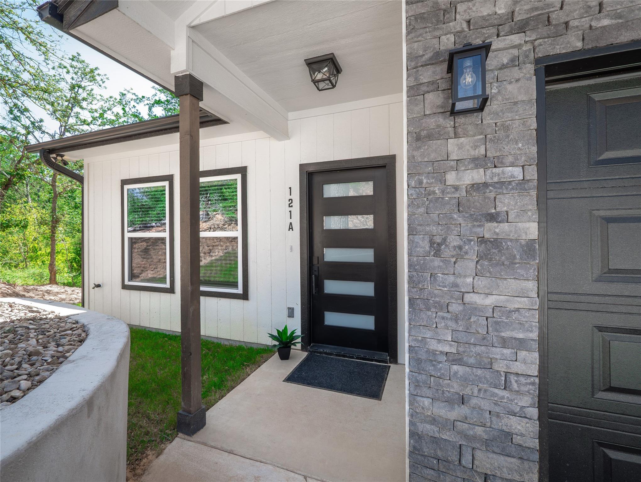 121 Kanaio DR #A & B — photo 3