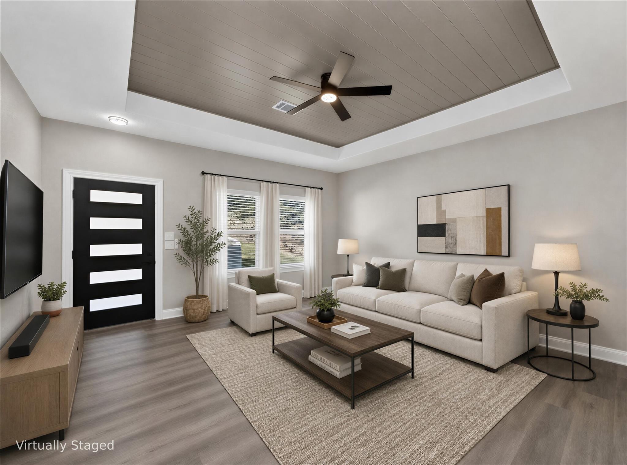 121 Kanaio DR #A & B — photo 4