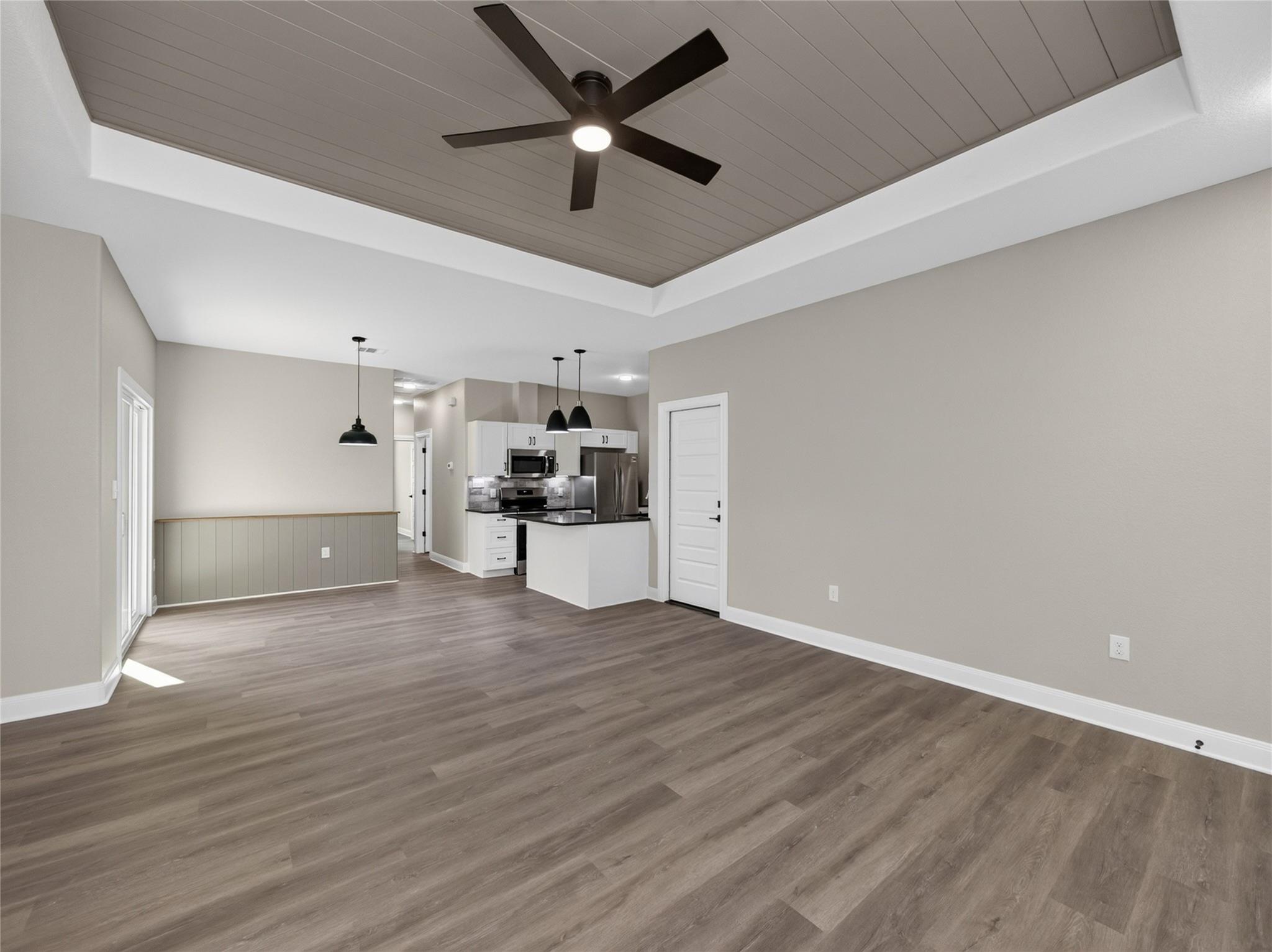 121 Kanaio DR #A & B — photo 5