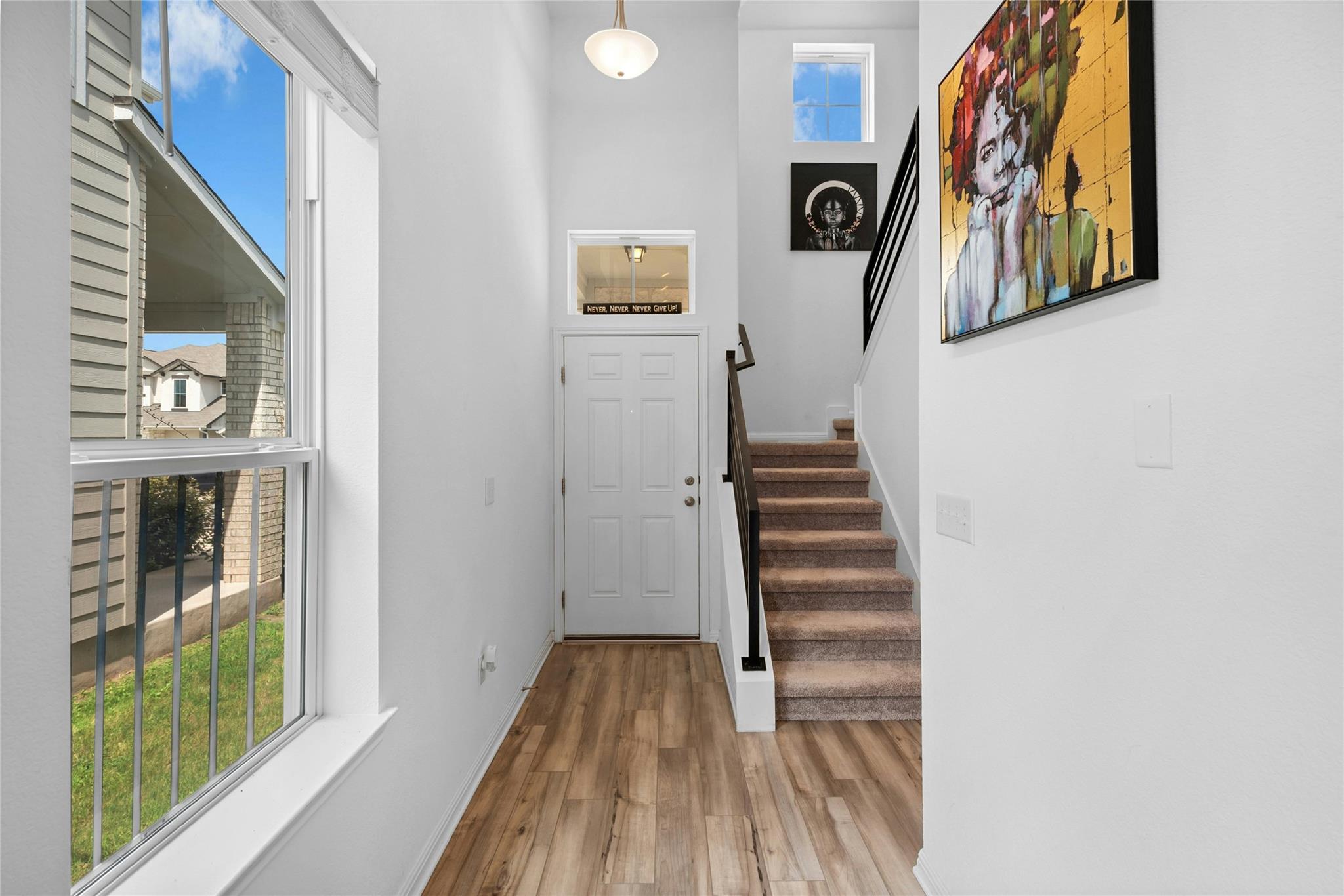 10813 Sentinel DR — photo 3