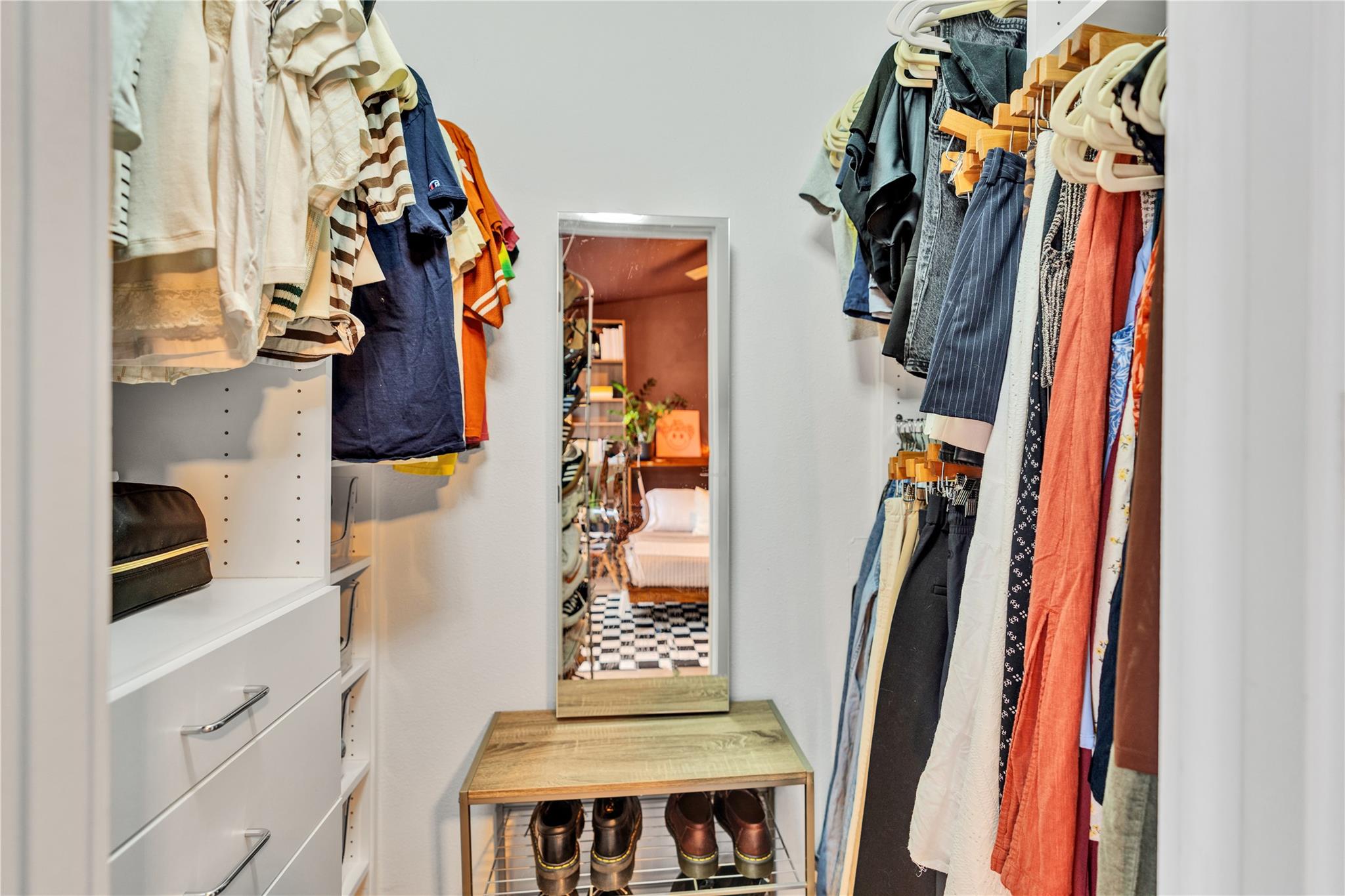 3808 Southway DR #103 — photo 3