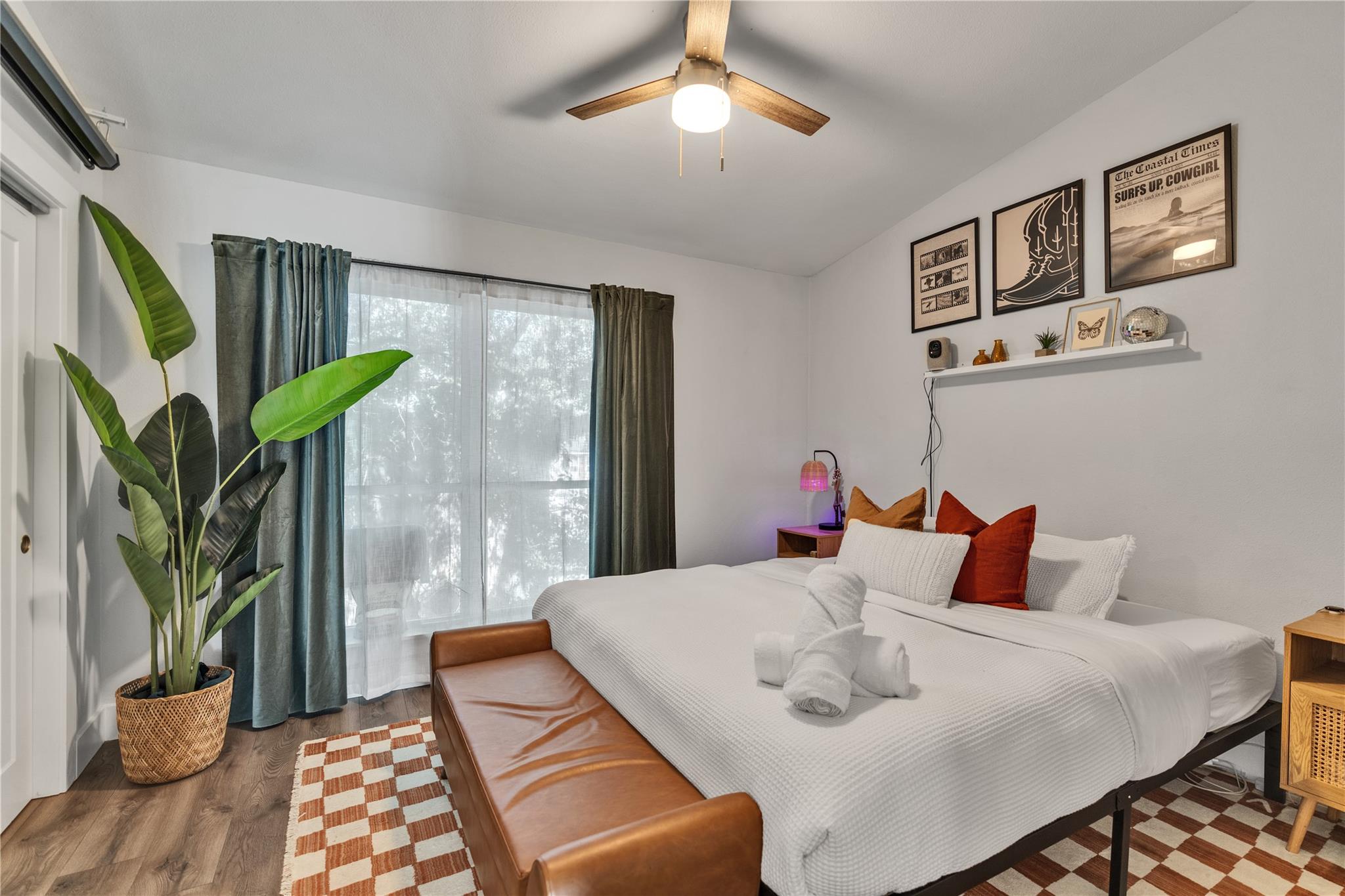 3808 Southway DR #103 — photo 5
