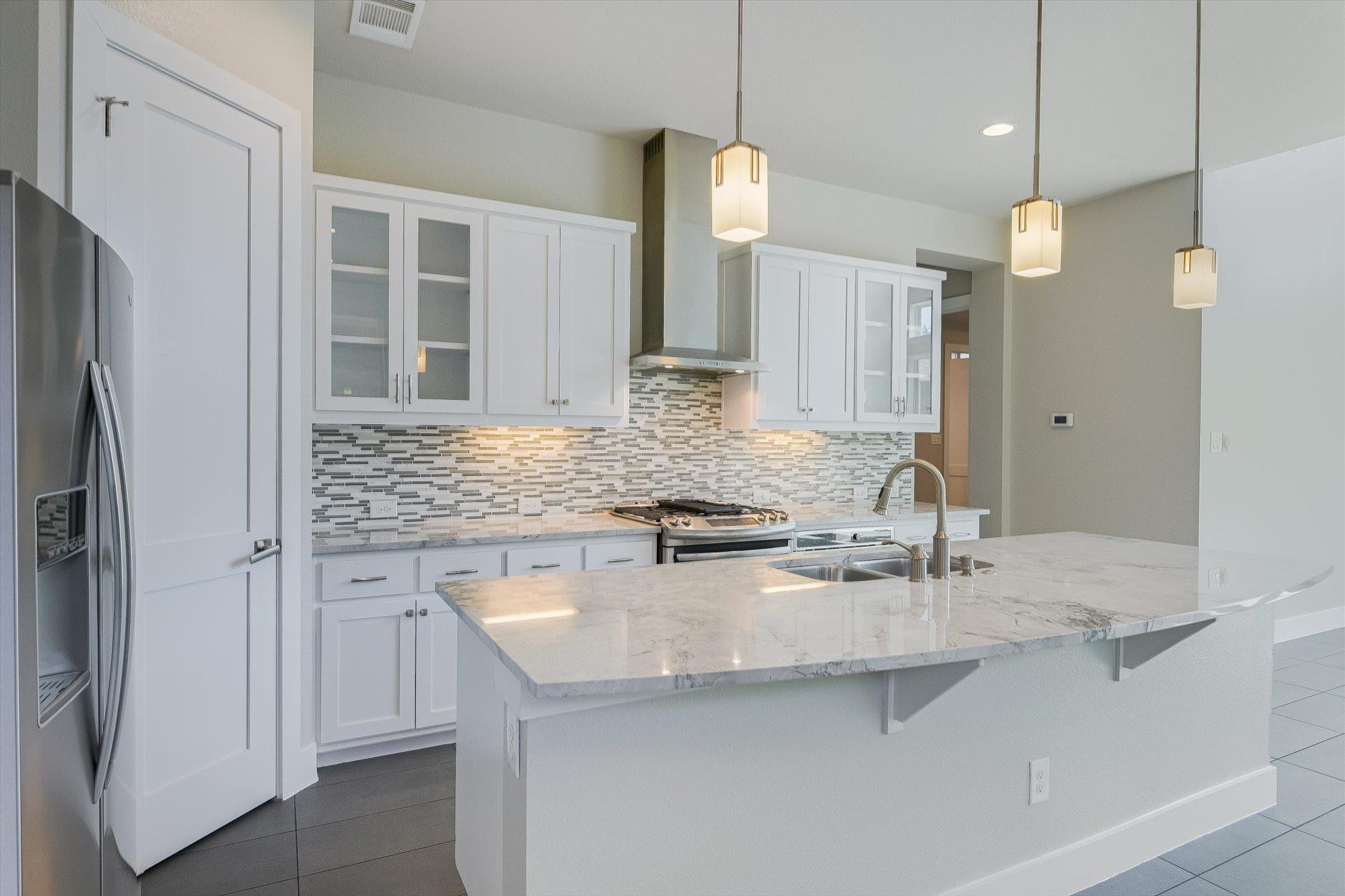 613 Baylee Love LN — photo 5