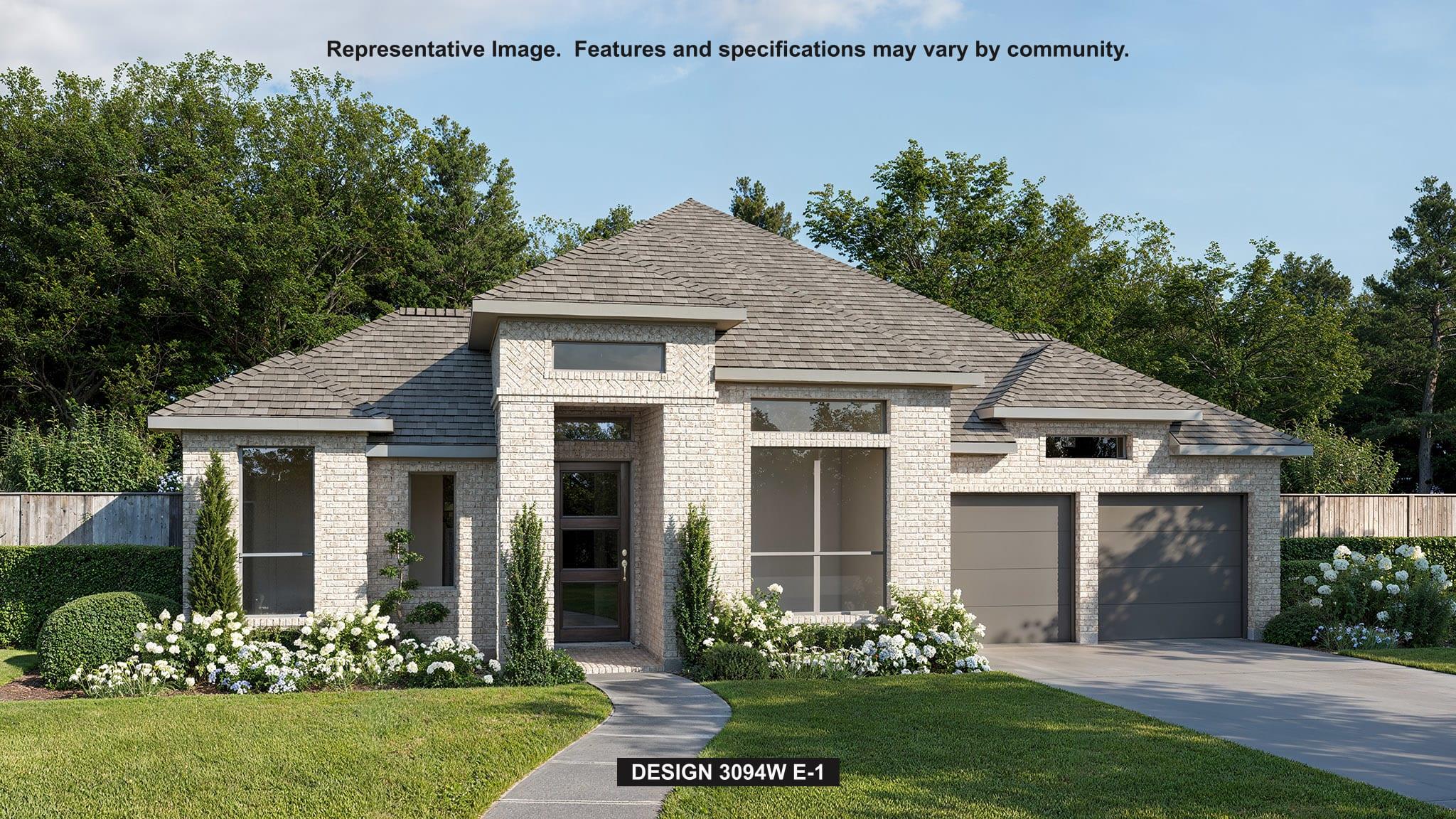 400 Sheepdog DR