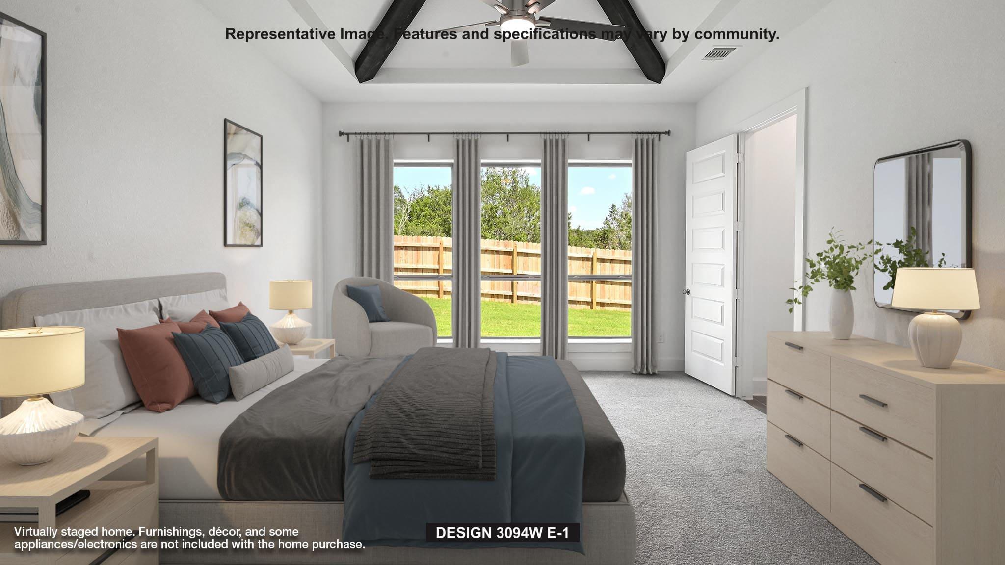 400 Sheepdog DR — photo 5