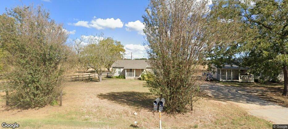 545 State Highway 95 Highway #A — photo 3