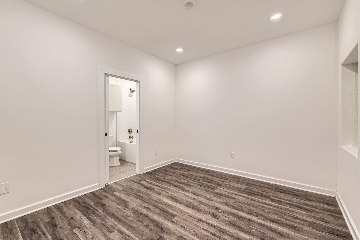 5924 Congress Ave #11-S — photo 5