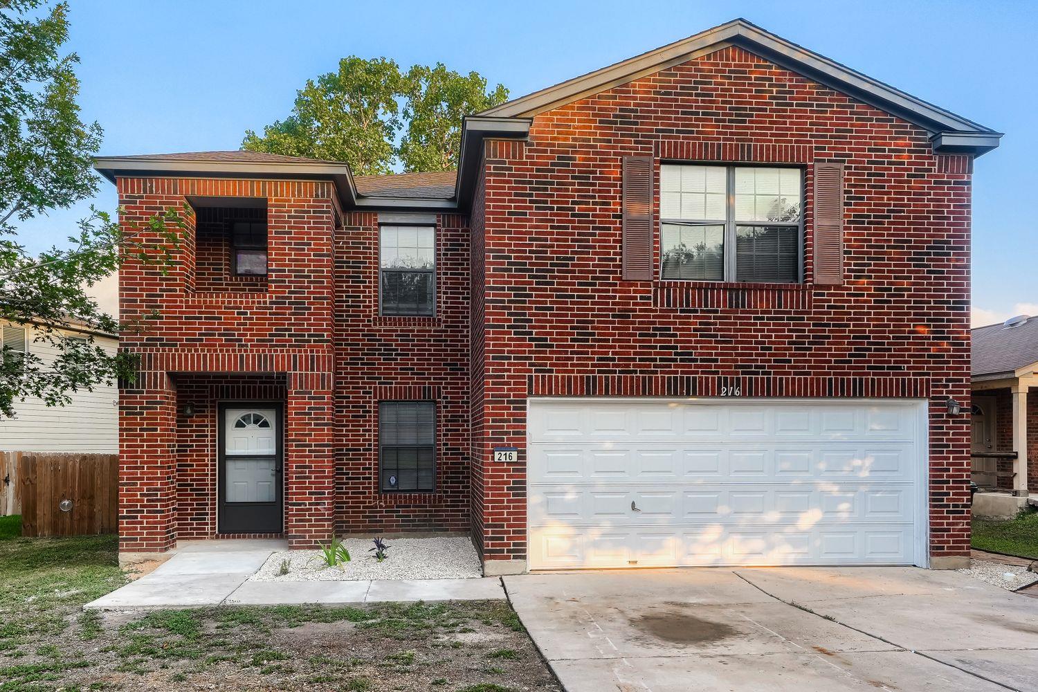 216 Capistrano DR — photo 3