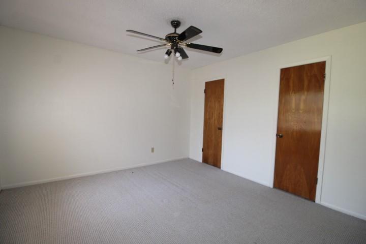 1603 Hughes Ave — photo 4