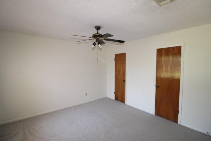 1603 Hughes Ave — photo 5