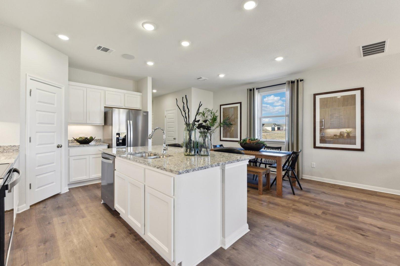 10609 Midnight Sun DR — photo 4