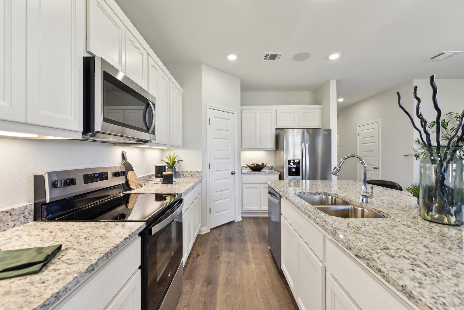 10609 Midnight Sun DR — photo 5