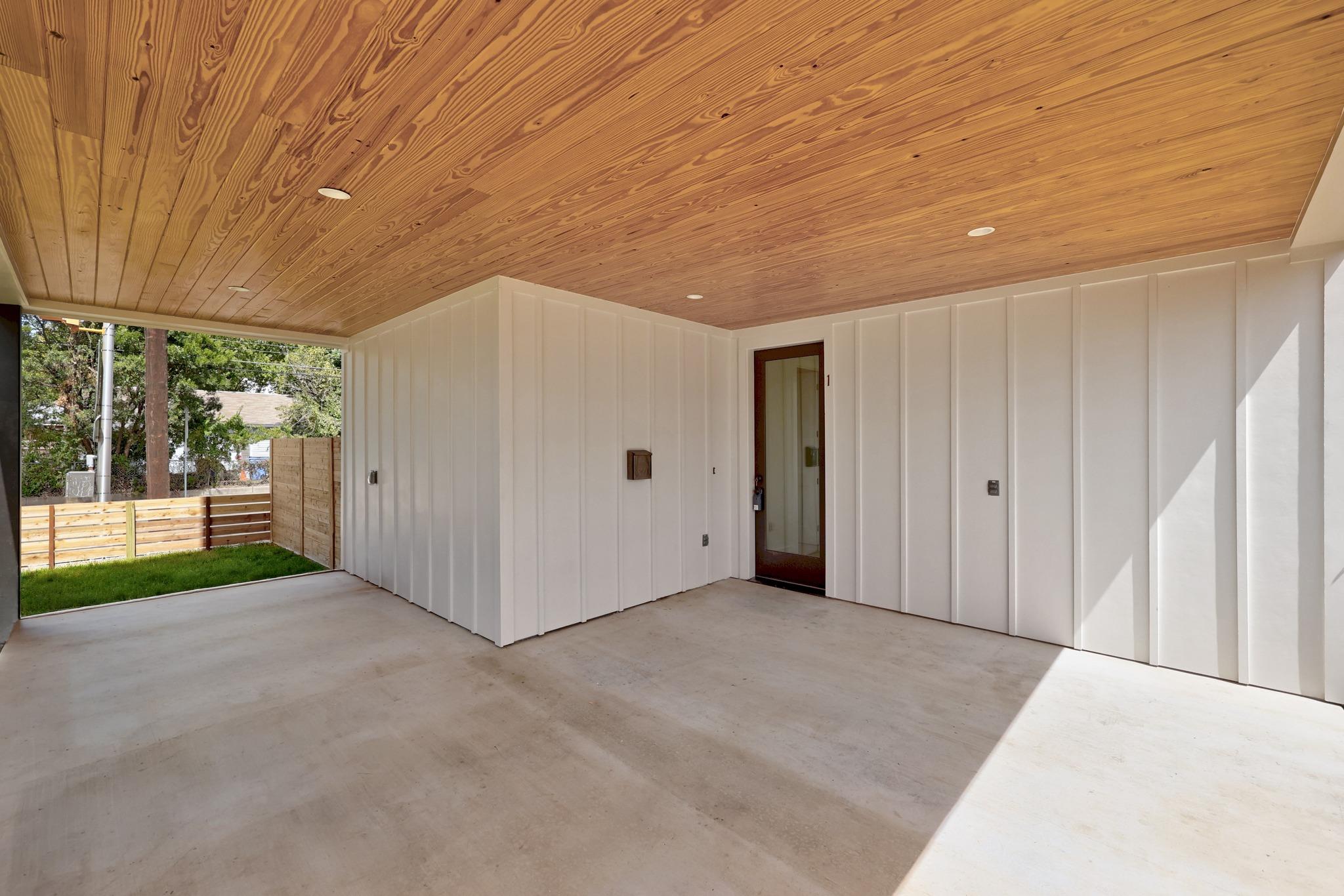 301 Pleasant Valley RD #1 — photo 3