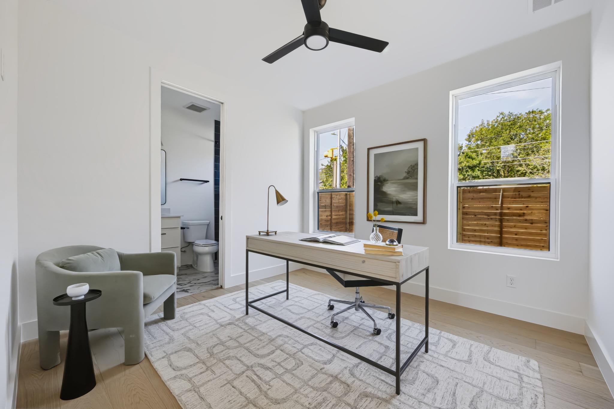 301 Pleasant Valley RD #1 — photo 4