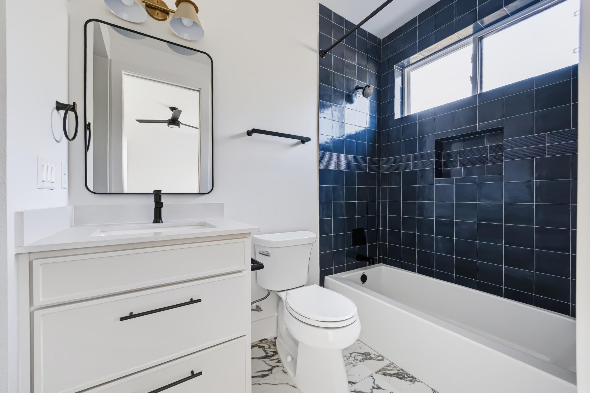 301 Pleasant Valley RD #1 — photo 5