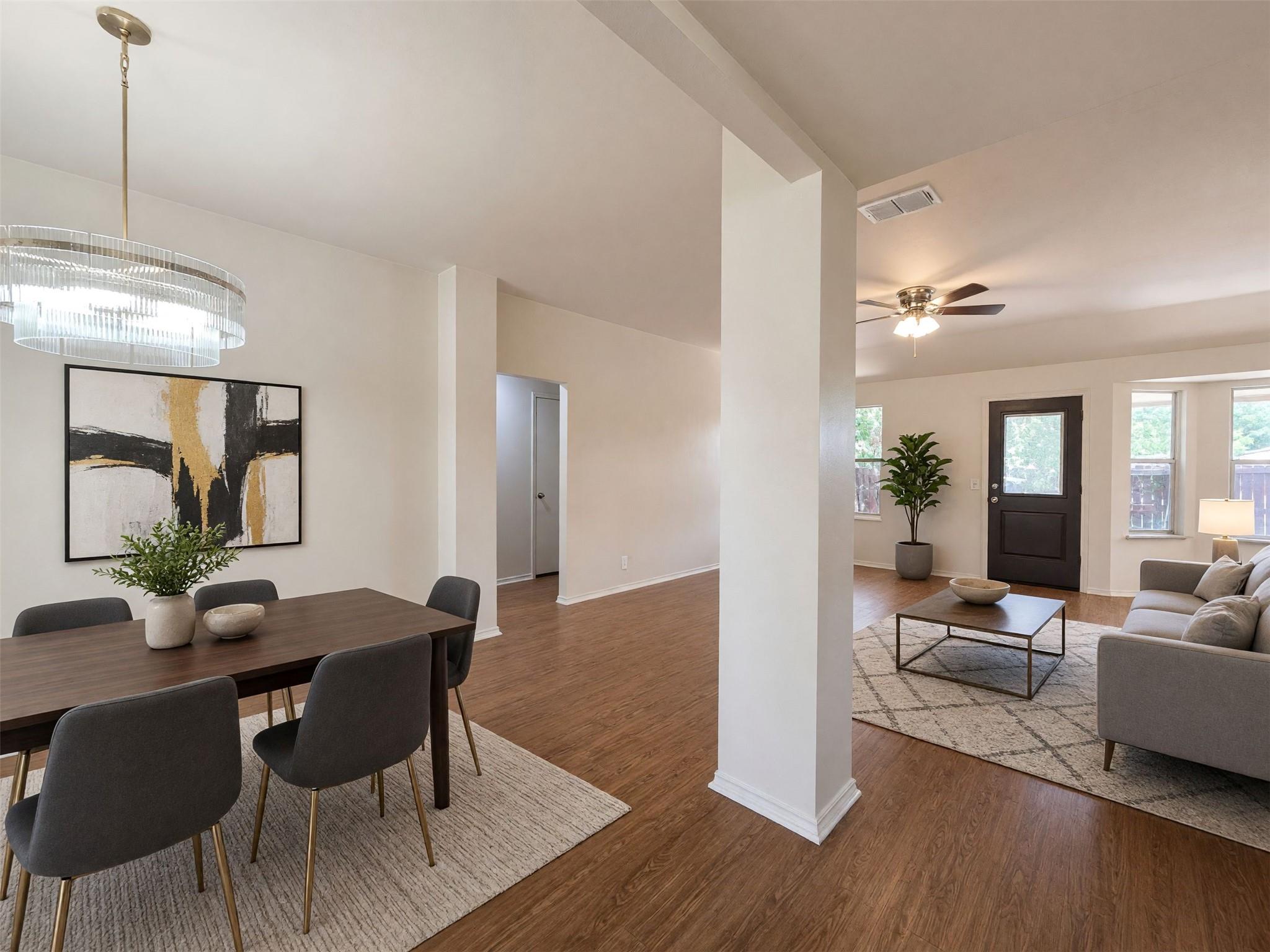 11602 Maybach DR — photo 3
