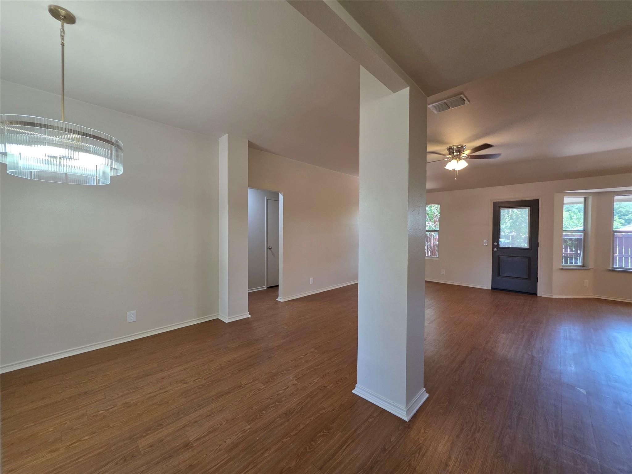 11602 Maybach DR — photo 4
