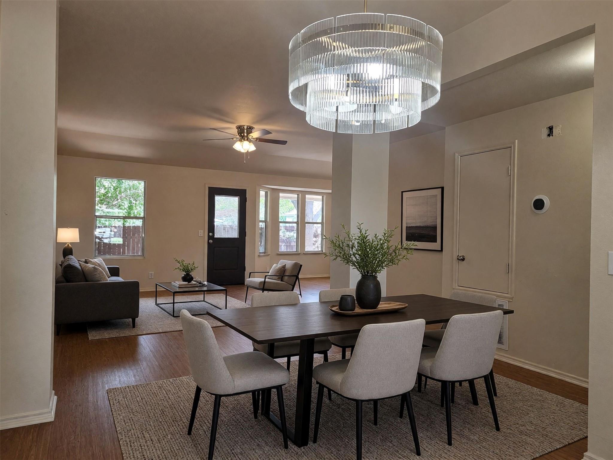 11602 Maybach DR — photo 5