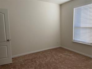 19424 Levels TRL — photo 3