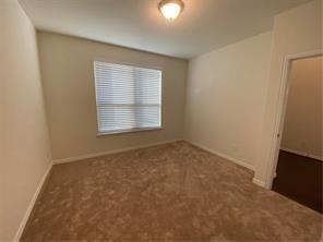 19424 Levels TRL — photo 4