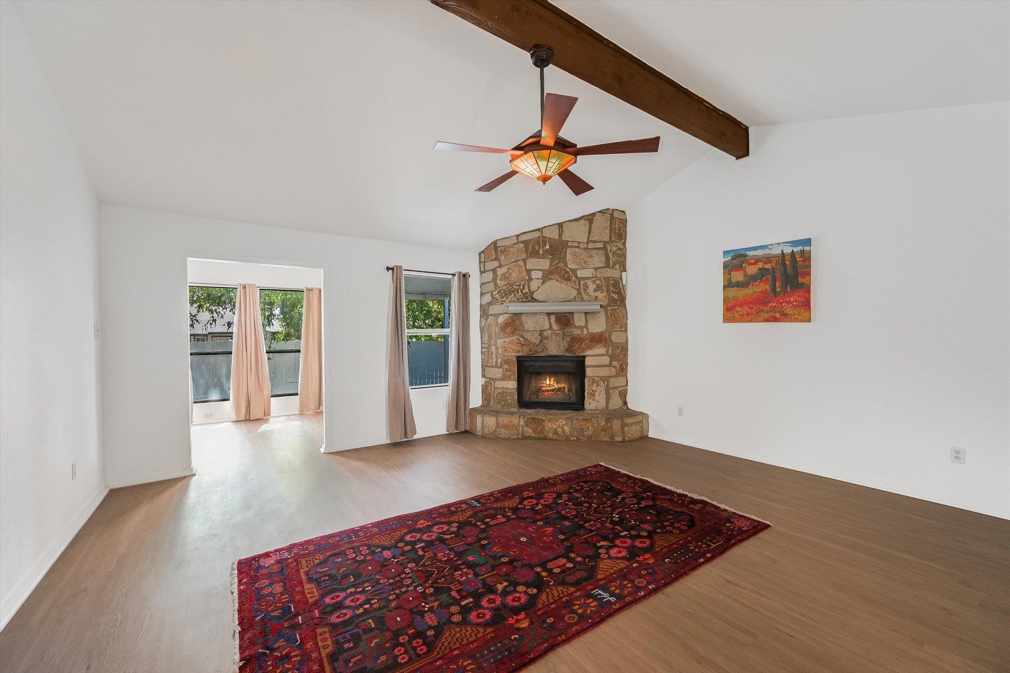 4811 Spring Meadow CV — photo 3