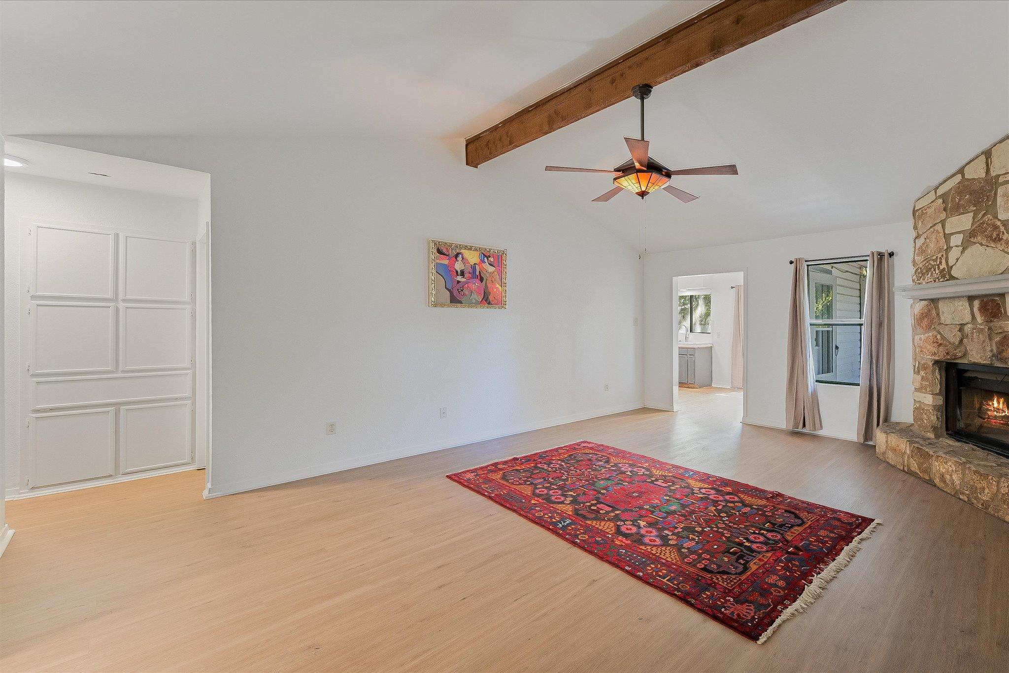 4811 Spring Meadow CV — photo 4