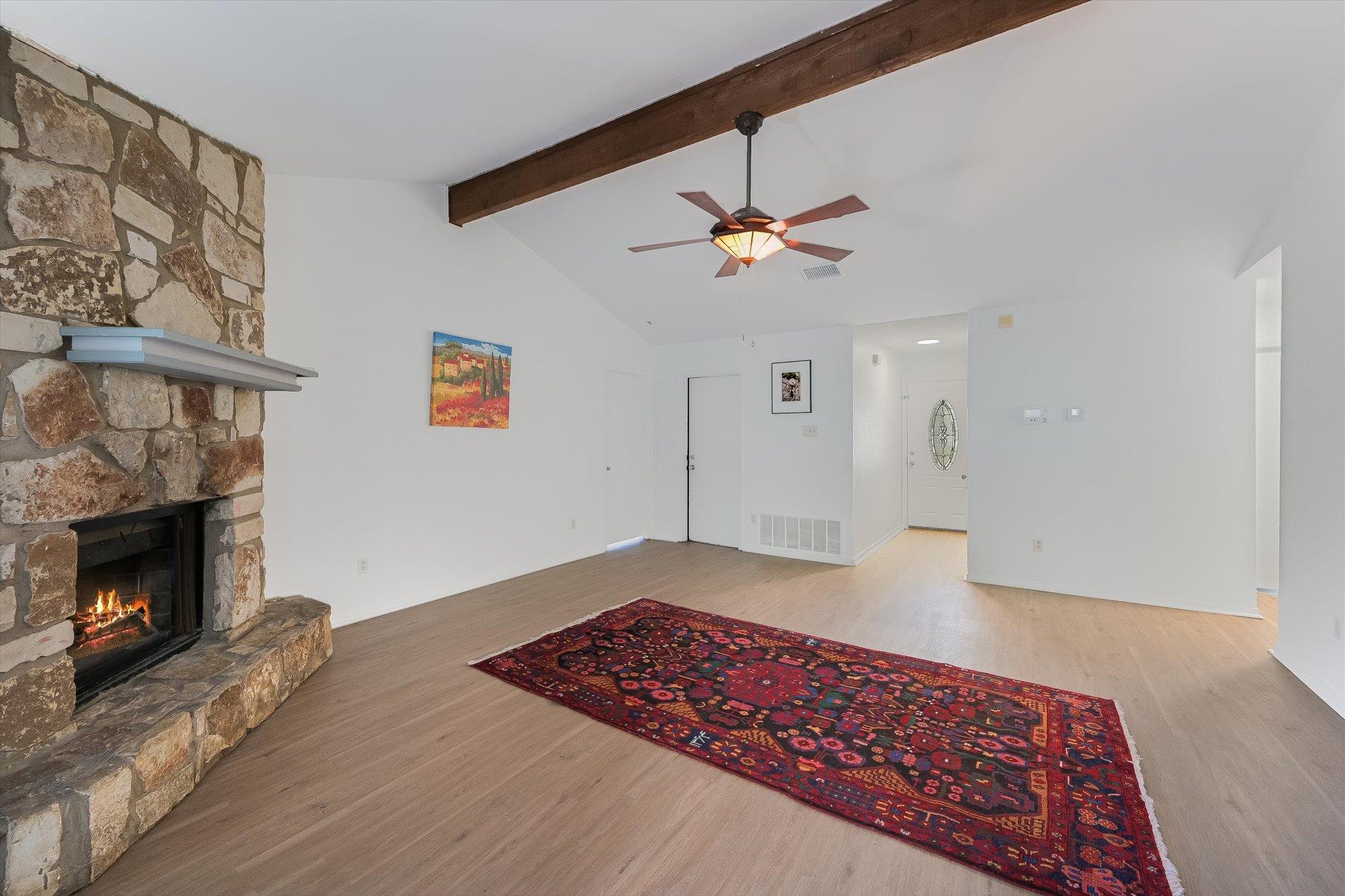 4811 Spring Meadow CV — photo 5