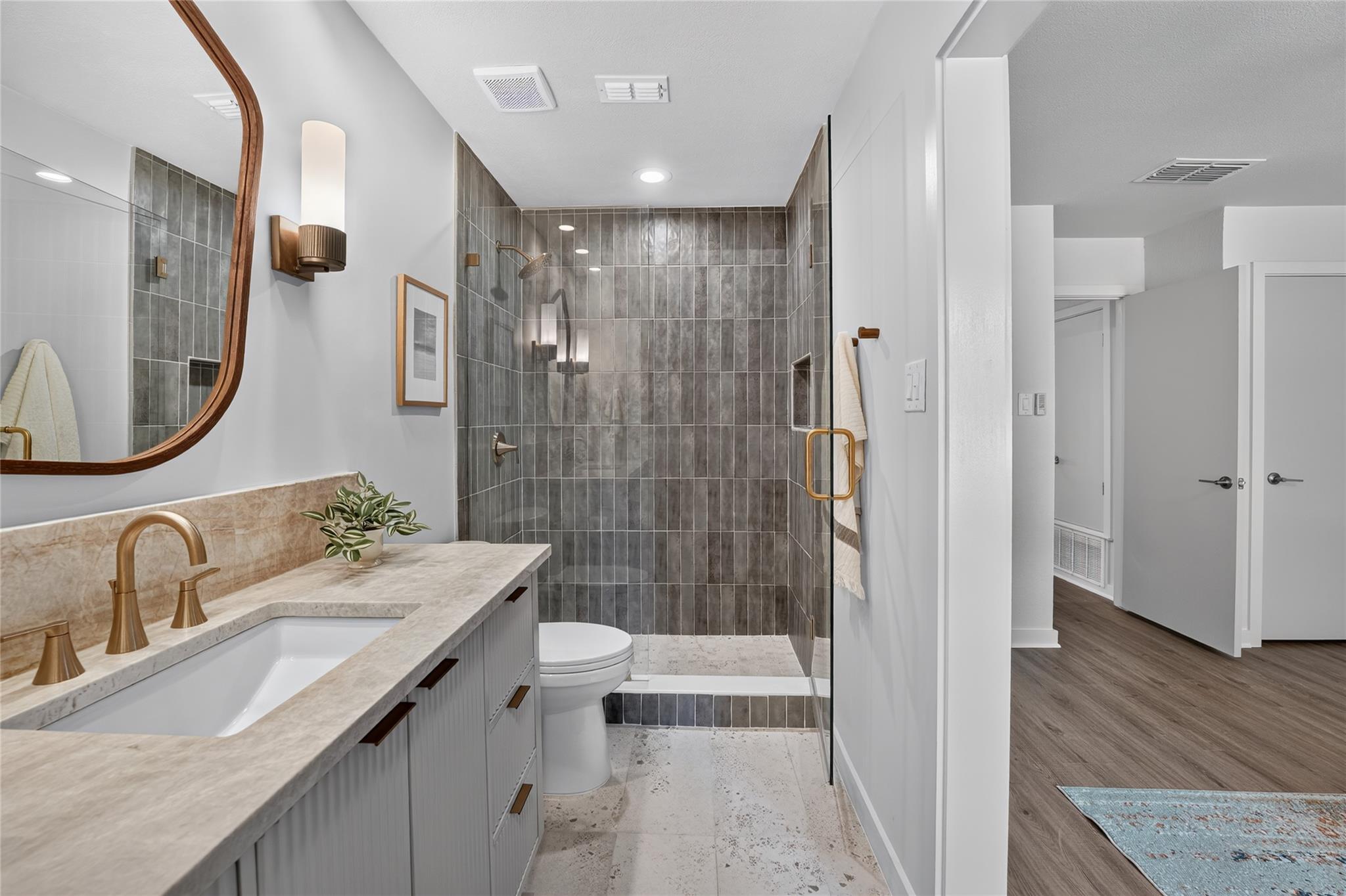 13005 Powderhorn ST — photo 3
