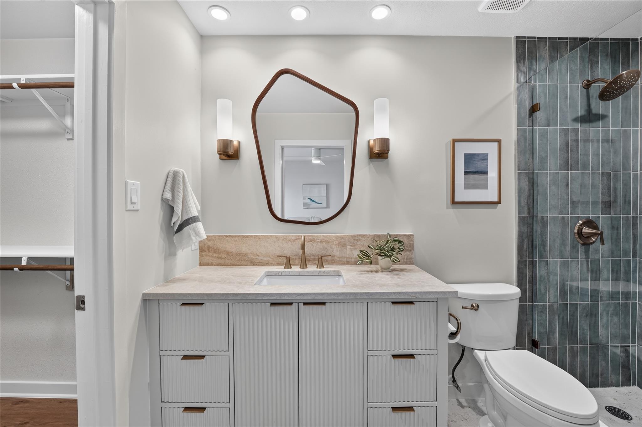 13005 Powderhorn ST — photo 4