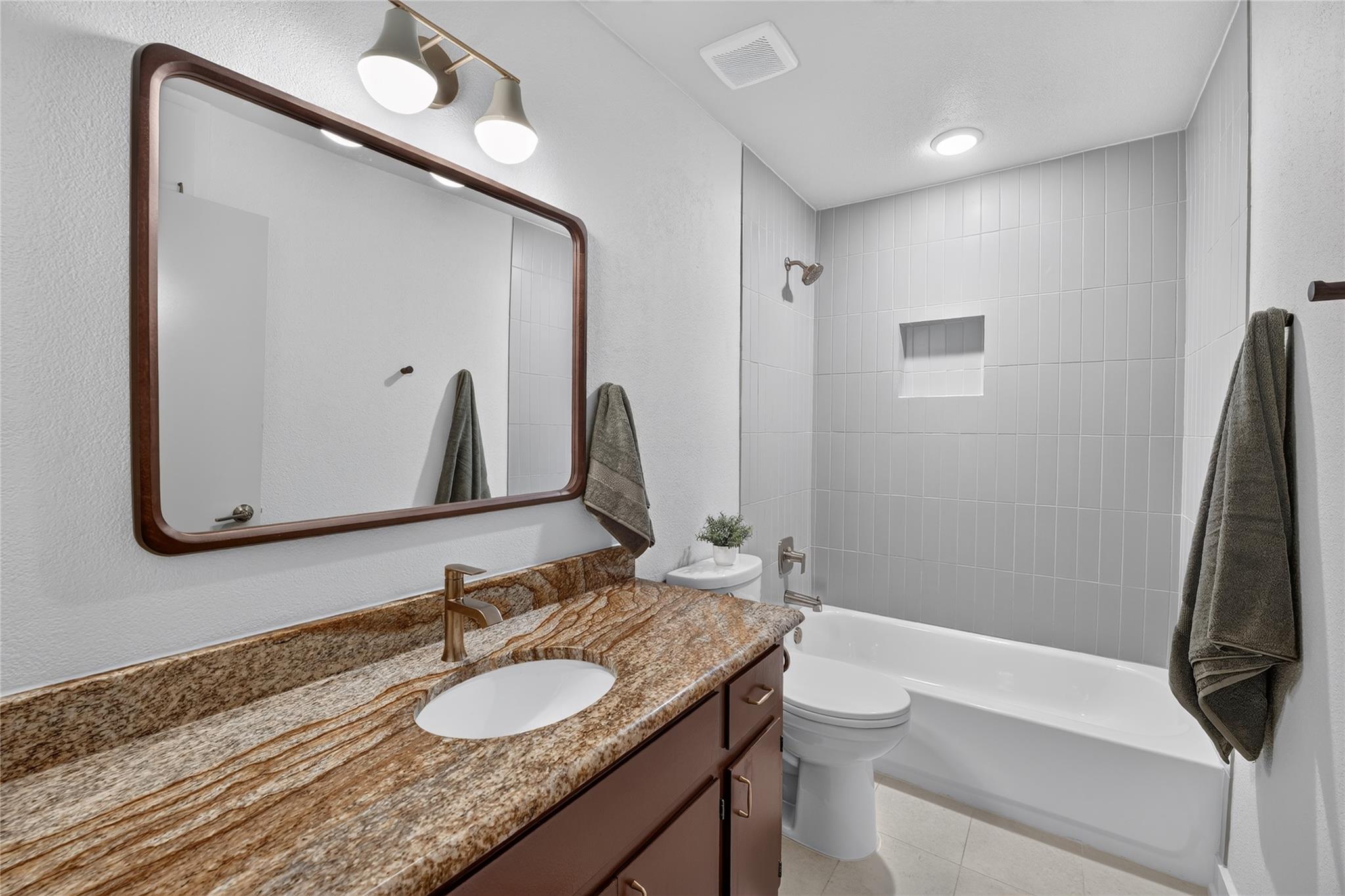 13005 Powderhorn ST — photo 5