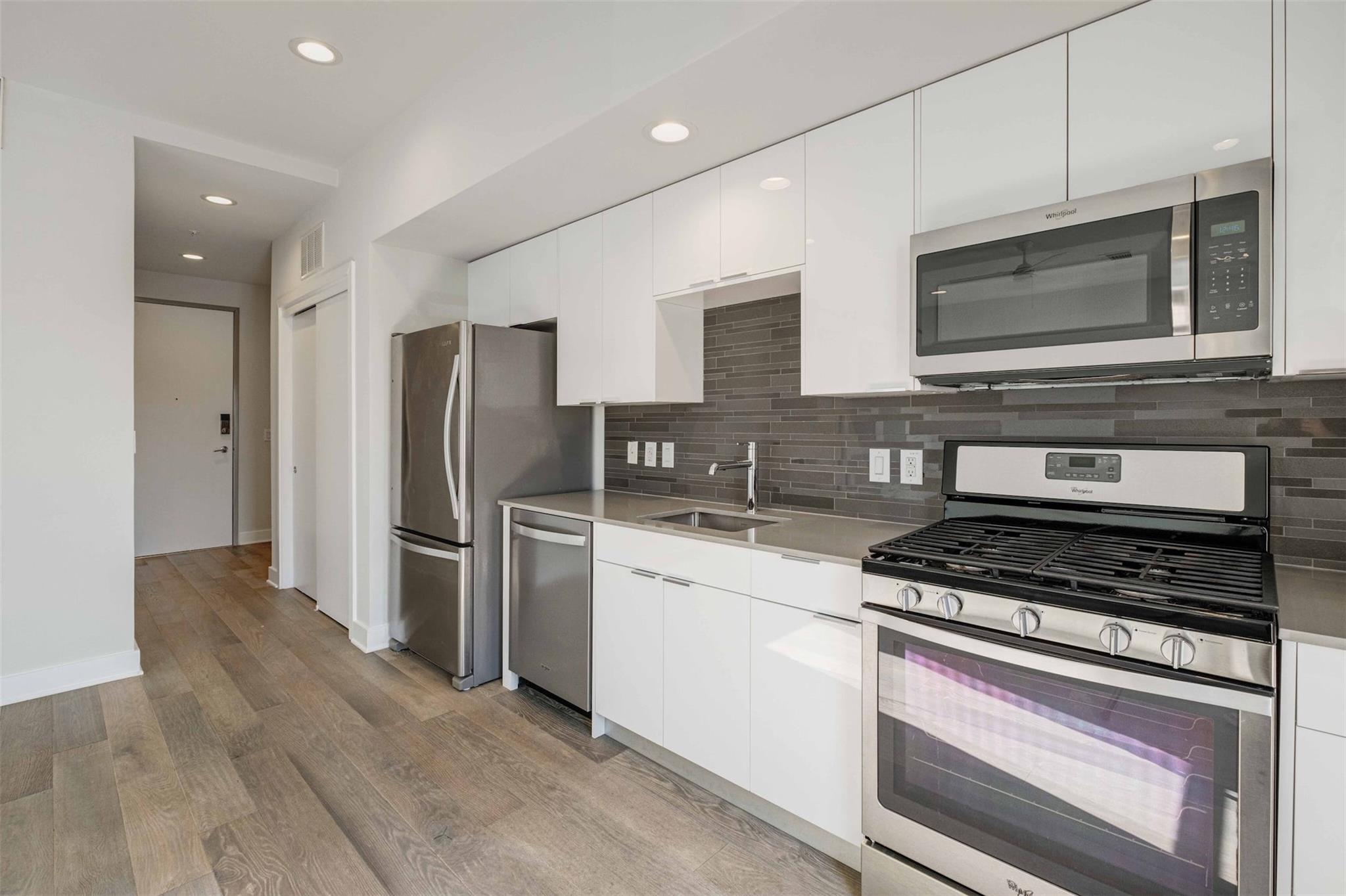 1800 4th ST #205 — photo 5