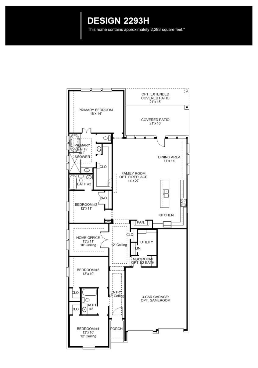 144 Hadleigh DR — photo 4