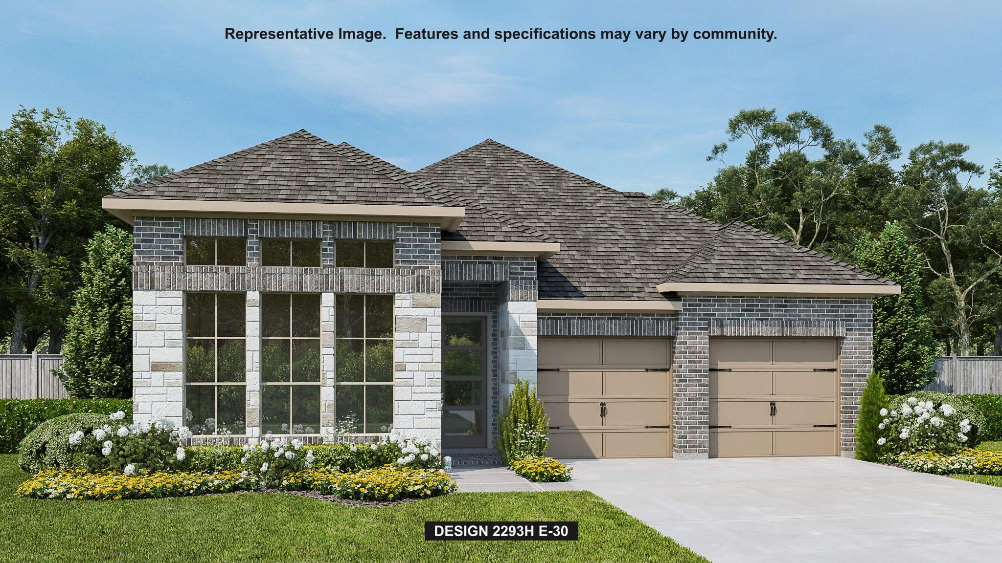 144 Hadleigh DR — photo 5