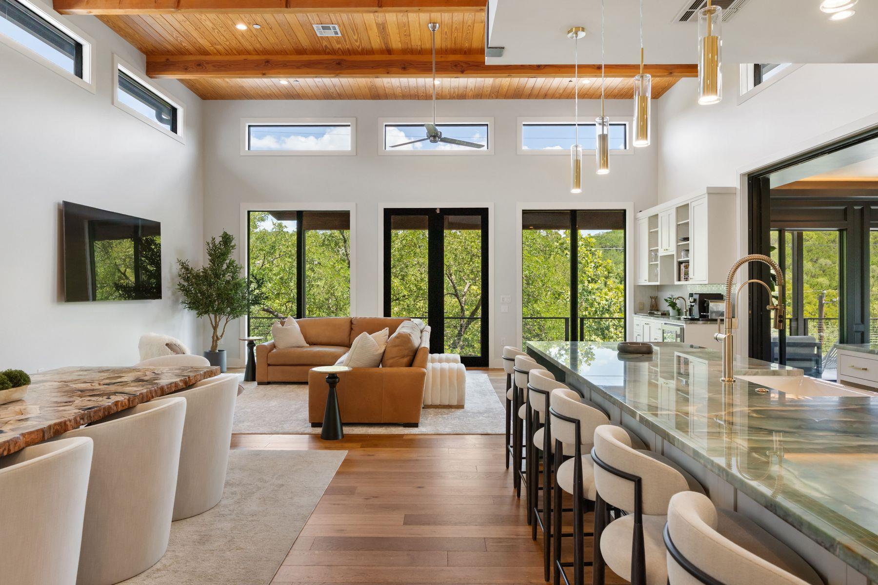 5605 CREEK MOUNTAIN