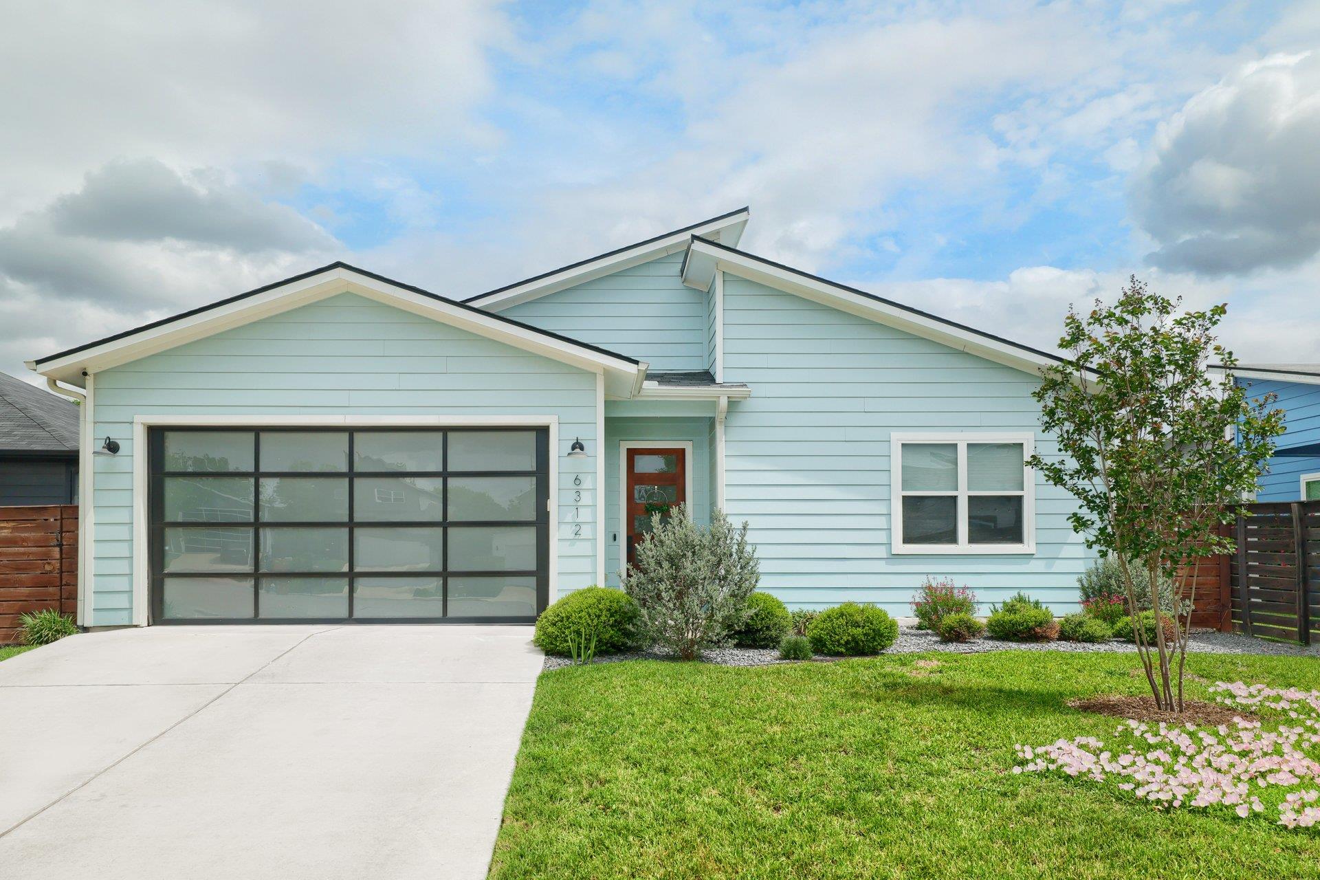 6312 Keegans DR — photo 3