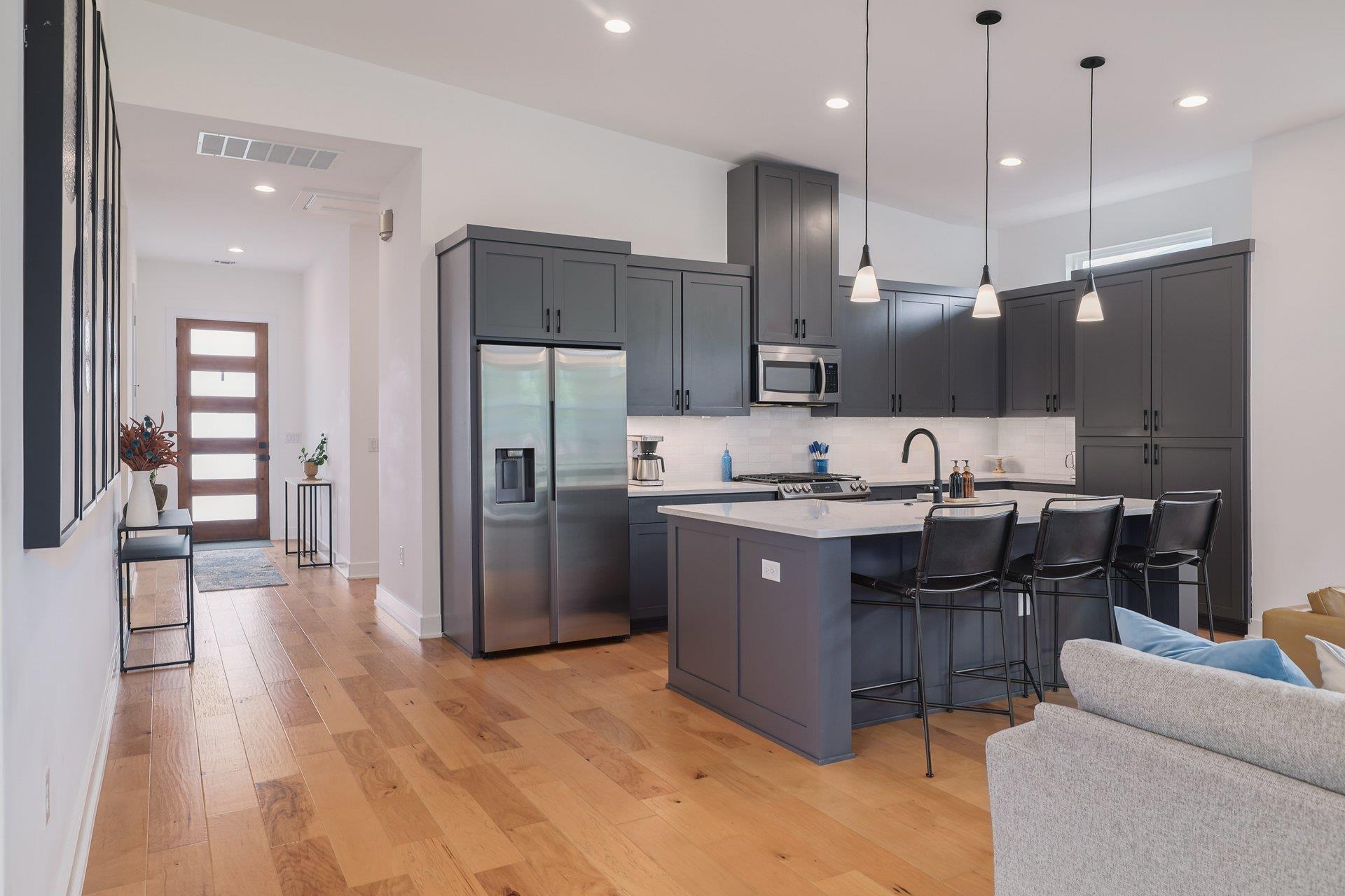 6312 Keegans DR — photo 5