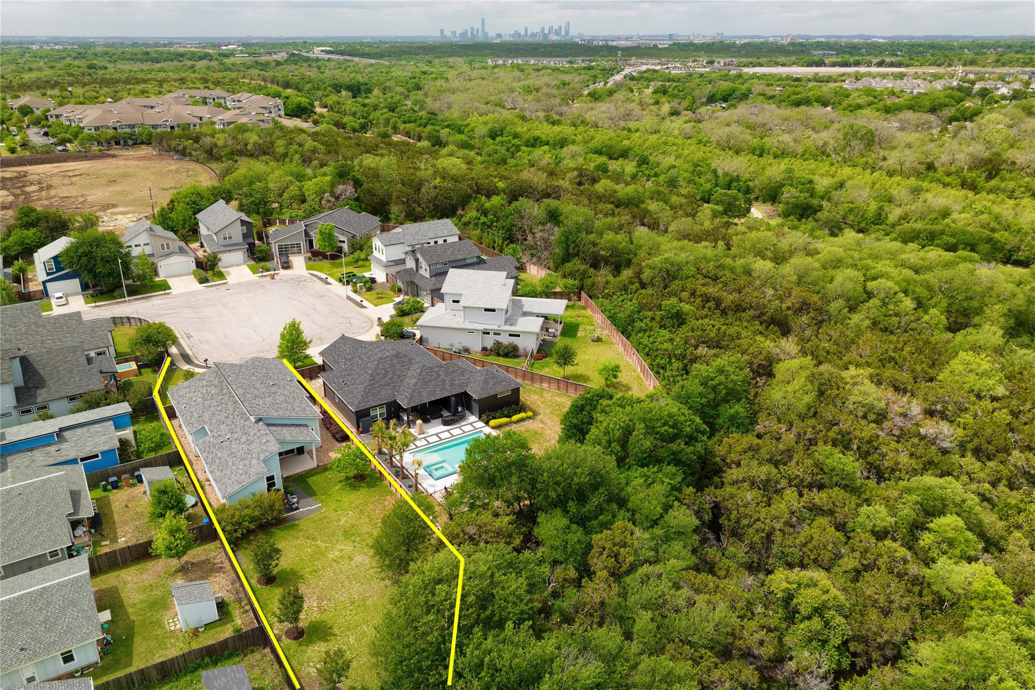 6312 Keegans DR